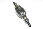 PRIMER BULB MERCURY - 8M0061876