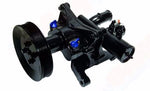 BOMBA DE MAR ASSEMBLY MERCURY- 8M0122667