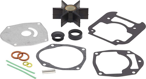 WATER PUMP KIT QUICKISILVER - 8M0142980