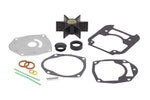 KIT DE REPARACIÓN DE BOMBA DE AGUA - 8M0205803