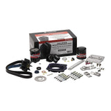 KIT DE MANTENIMIENTO 300 HRS. - 8M0207808