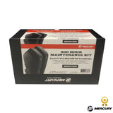 KIT DE MANTENIMIENTO 300 HRS. - 8M0207808