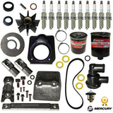 KIT DE MANTENIMIENTO 300 HRS. - 8M0207808