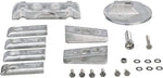 ANODO KIT VERADO 6CYCL SEACHOICE - 95121