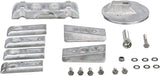 ANODO KIT VERADO 6CYCL SEACHOICE - 95121