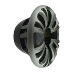 AUDIO MARINE GRADE 12" SUBWOOFER WITH GREY AND WHITE - 1200MG
