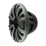 AUDIO MARINE GRADE 12" SUBWOOFER WITH GREY AND WHITE - 1200MG