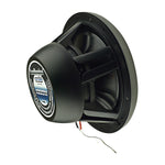 AUDIO MARINE GRADE 12" SUBWOOFER WITH GREY AND WHITE - 1200MG