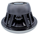AUDIO MARINE GRADE 12" SUBWOOFER WITH GREY AND WHITE - 1200MG