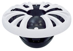 AUDIO MARINE GRADE 12" SUBWOOFER WITH GREY AND WHITE - 1200MG