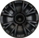 BOCINA 8" 300WATTS AUDIOPIPE - 843