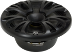 BOCINA 8" 300WATTS AUDIOPIPE - 843