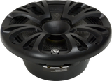 BOCINA 8" 300WATTS AUDIOPIPE - 843