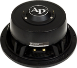 BOCINA 8" 300WATTS AUDIOPIPE - 843