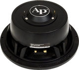 BOCINA 8" 300WATTS AUDIOPIPE - 843