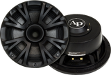 BOCINA 8" 300WATTS AUDIOPIPE - 843