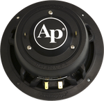 BOCINA 6" 250 WATTS AUDIOPIPE - 623CHF