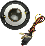 BOCINA 6" 250 WATTS AUDIOPIPE - 623CHF