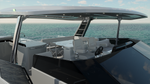 AQUILA 50 YACHT