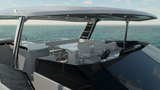 AQUILA 50 YACHT