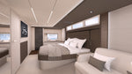 AQUILA 50 YACHT