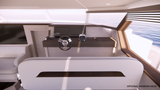 AQUILA 50 YACHT