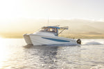AQUILA 28 MOLOKAI CUDDY