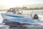 AQUILA 28 MOLOKAI CUDDY