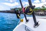 AQUILA 28 MOLOKAI CUDDY