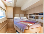 AQUILA 44 YACHT