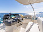 AQUILA 44 YACHT