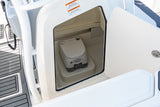 BAYLINER TROPHY T24CC