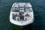 BAYLINER VR5 OB & IO