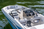 BAYLINER VR5 OB & IO