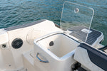 BAYLINER TROPHY T24CC