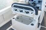 BAYLINER TROPHY T24CC
