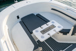 BAYLINER TROPHY T24CC