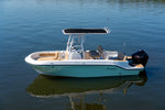 BAYLINER TROPHY T20CC