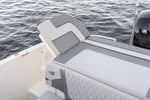 BAYLINER VR5 OB & IO