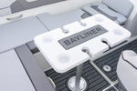 BAYLINER VR5 OB & IO