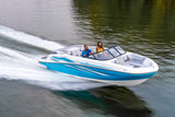 BAYLINER VR5 OB & IO