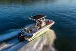 BAYLINER TROPHY T20CC