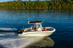 BAYLINER TROPHY T20CC