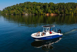 BAYLINER TROPHY T22CC