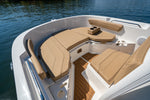 BAYLINER TROPHY T20CC