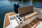 BAYLINER TROPHY T20CC