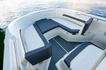 BAYLINER TROPHY T22CC