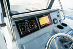 BAYLINER TROPHY T22CC