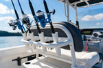 BAYLINER TROPHY T22CC