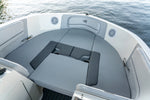 BAYLINER VR5 OB & IO